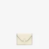 Iside Fold Wallet