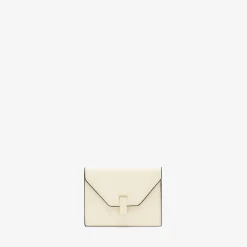 Iside Fold Wallet