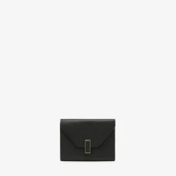 Iside Fold Wallet