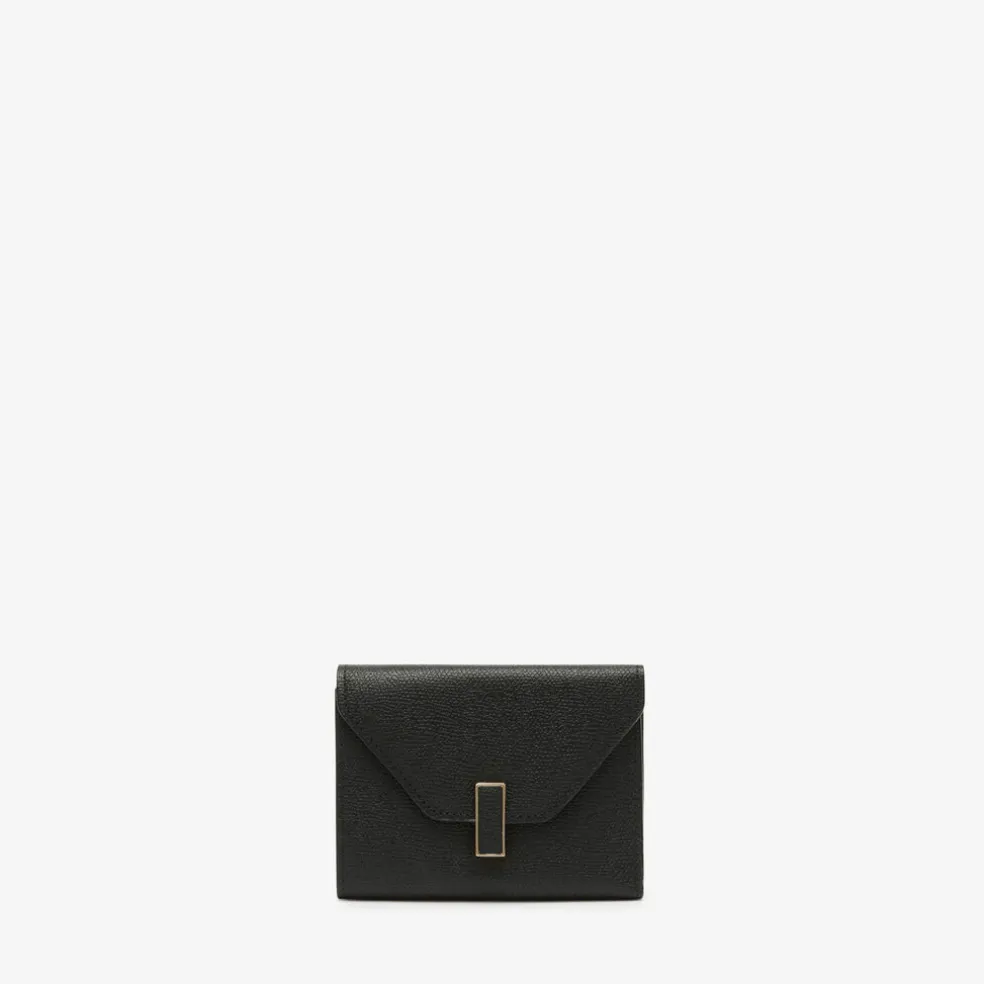 Iside Fold Wallet