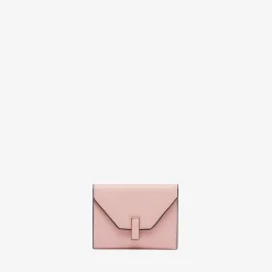 Iside Fold Wallet