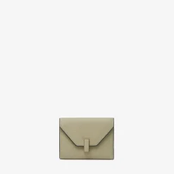 Iside Fold Wallet