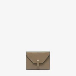 Iside Fold Wallet