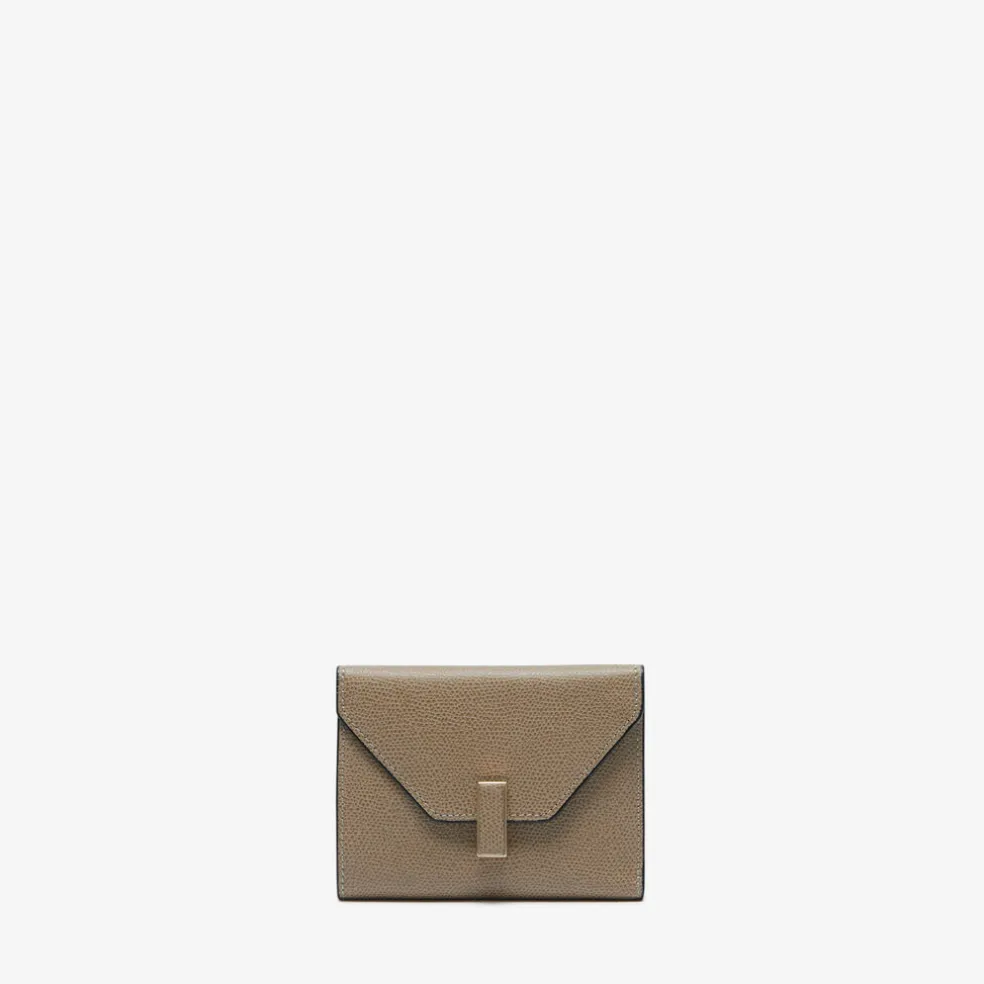 Iside Fold Wallet