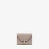 Iside Fold Wallet