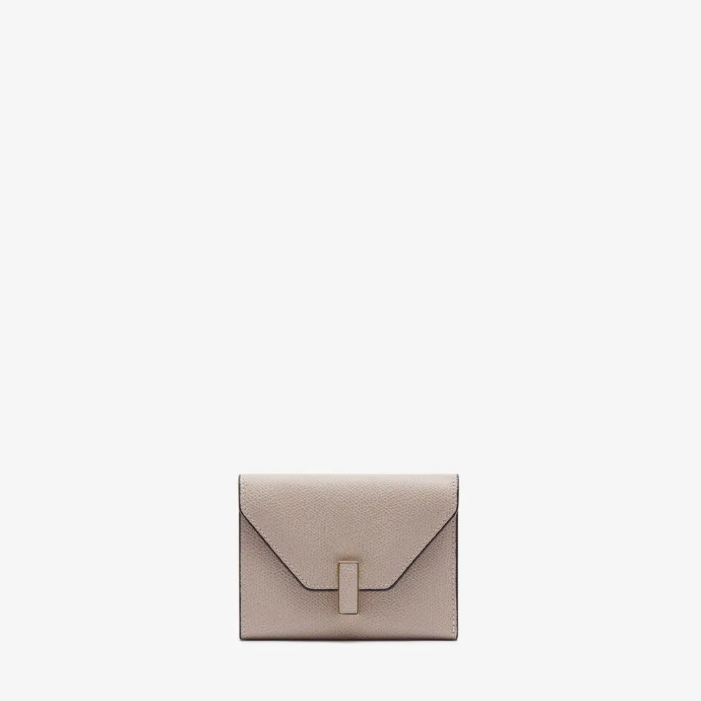 Iside Fold Wallet