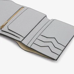 Iside Fold Wallet