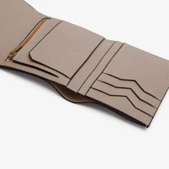 Iside Fold Wallet