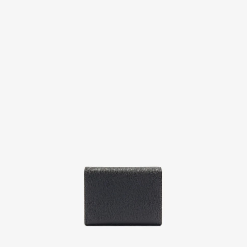 Iside Fold Wallet