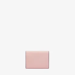 Iside Fold Wallet