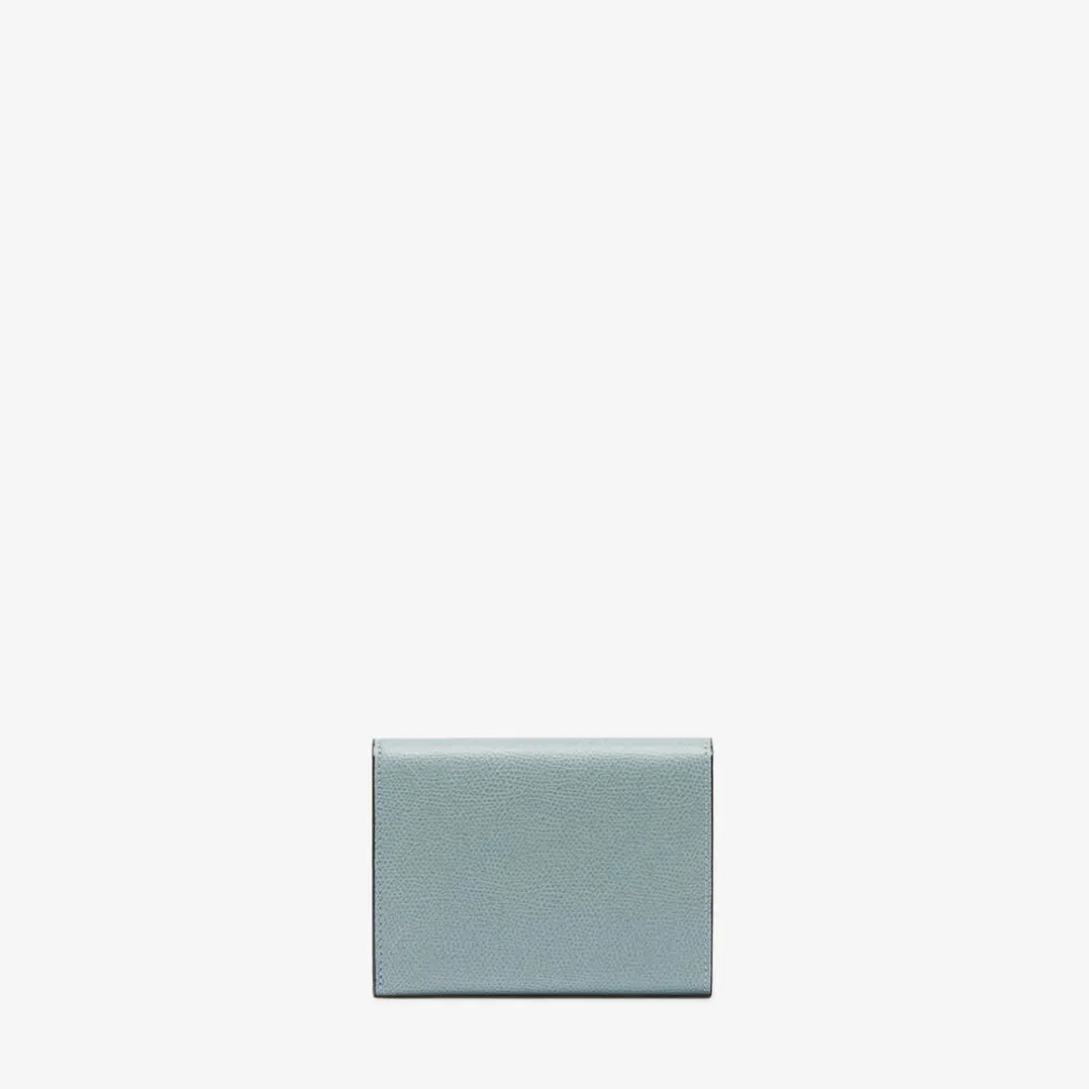 Iside Fold Wallet