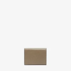 Iside Fold Wallet