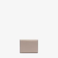 Iside Fold Wallet