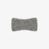 Iside Fur Handle Cover