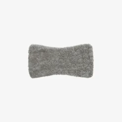 Iside Fur Handle Cover