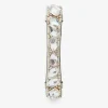 Iside Handle Cover With Strass
