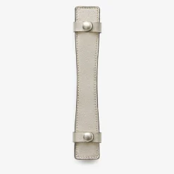 Iside Handle Cover With Strass