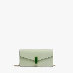 Iside Quarzo Clutch