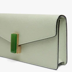 Iside Quarzo Clutch