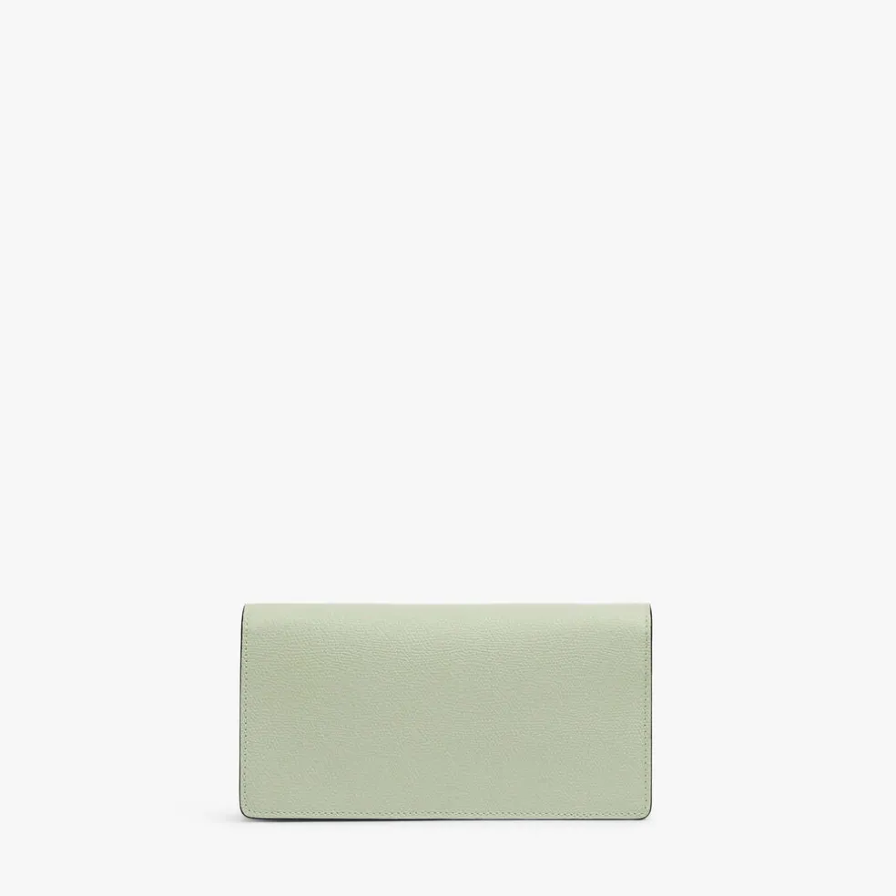 Iside Quarzo Clutch