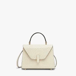 Iside Senses Crossbody Micro Bag