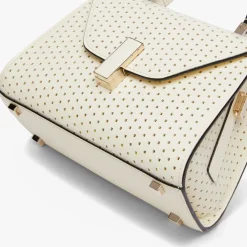 Iside Senses Crossbody Micro Bag