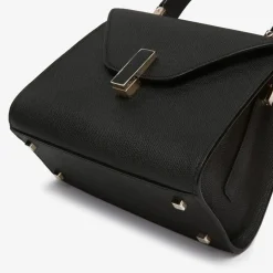 Iside Top Handle Mini Bag