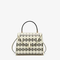 Iside Tune Top Handle Mini Bag
