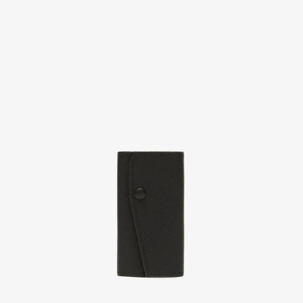 Key Holder 6 Hooks