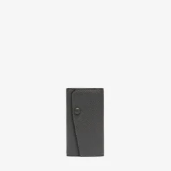 Key Holder 6 Hooks