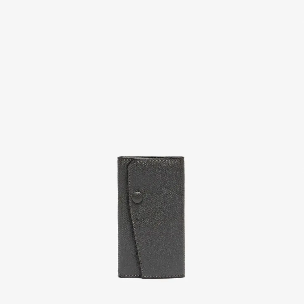 Key Holder 6 Hooks