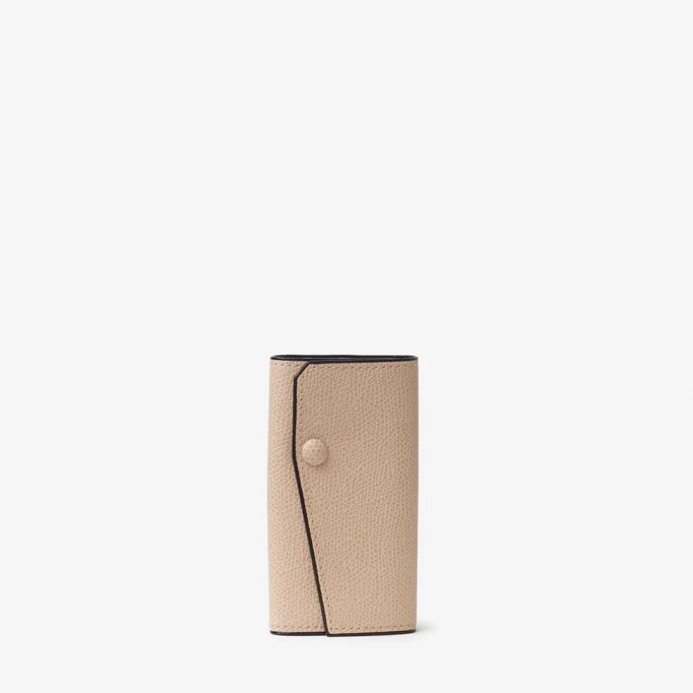 Key Holder 6 Hooks