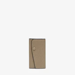 Key Holder 6 Hooks