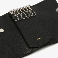 Key Holder 6 Hooks