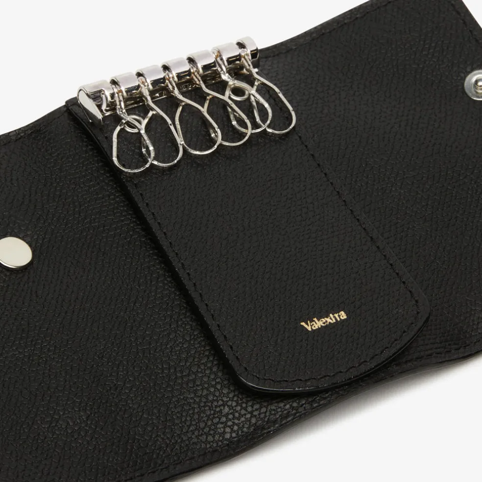 Key Holder 6 Hooks