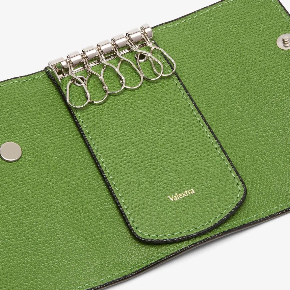 Key Holder 6 Hooks