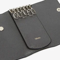 Key Holder 6 Hooks