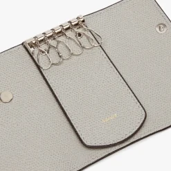Key Holder 6 Hooks