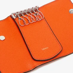 Key Holder 6 Hooks