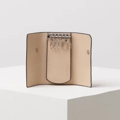 Key Holder 6 Hooks