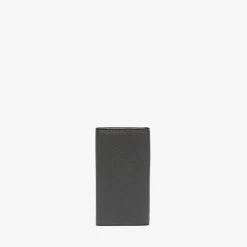 Key Holder 6 Hooks