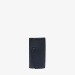 Key Holder 6 Hooks With Button
