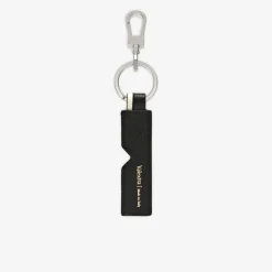 Key Holder Intarsia V-line
