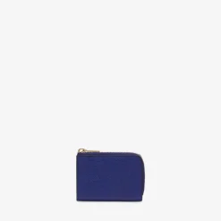 Key Holder Zip Around