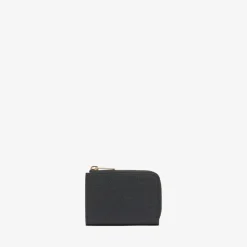 Key Holder Zip Around