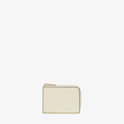 Key Holder Zip Around