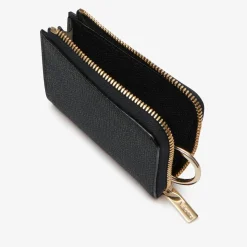 Key Holder Zip Around