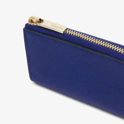 Key Holder Zip Around