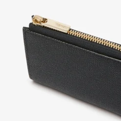 Key Holder Zip Around