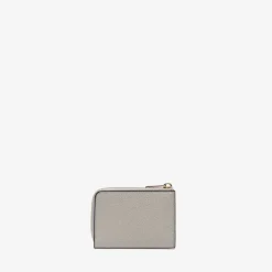 Key Holder Zip Around